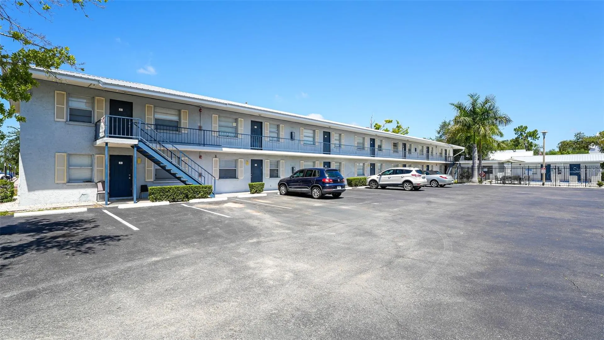 507 10th Avenue W Palmetto FL 34221