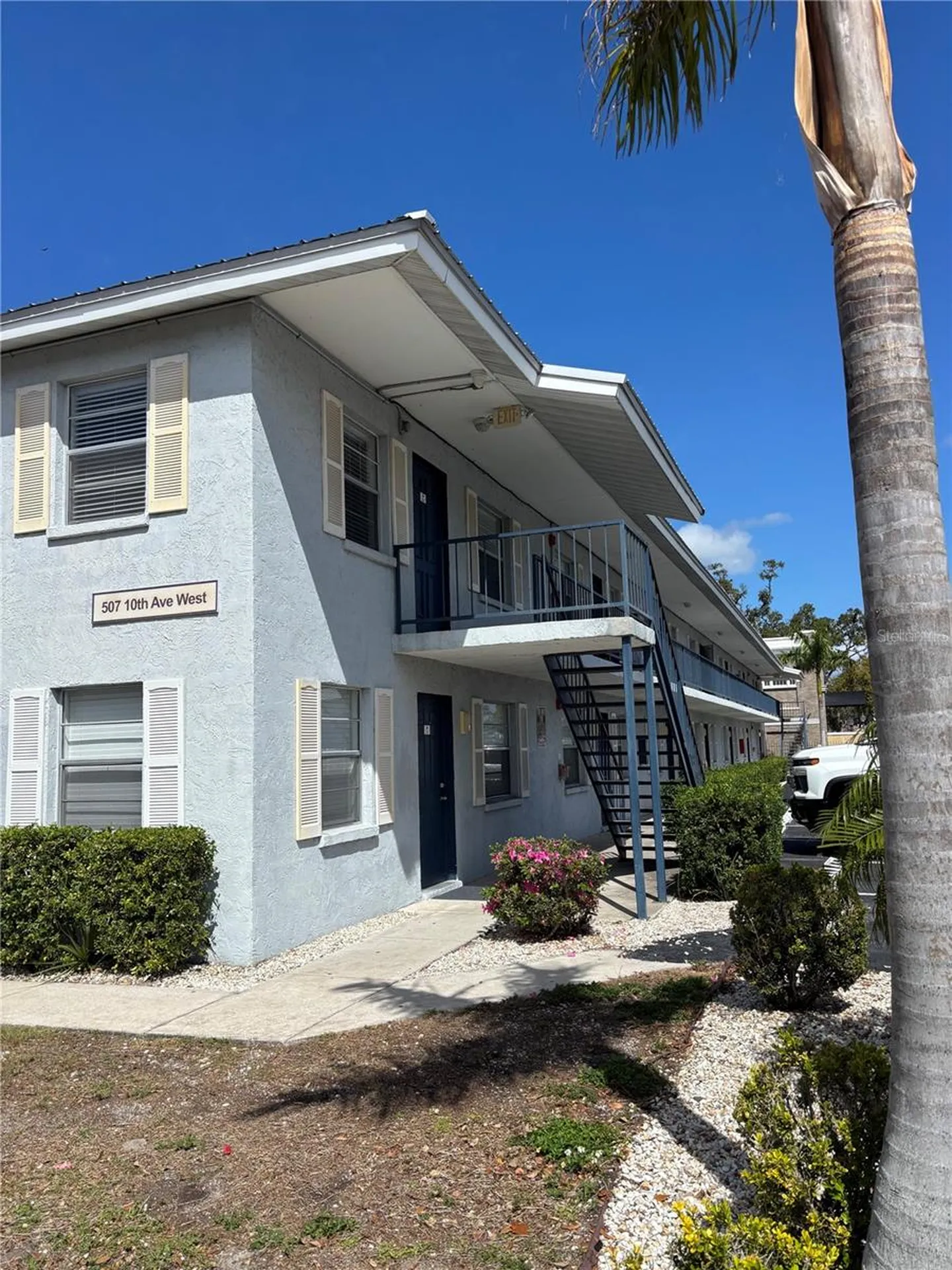 507 10th Avenue W Palmetto FL 34221