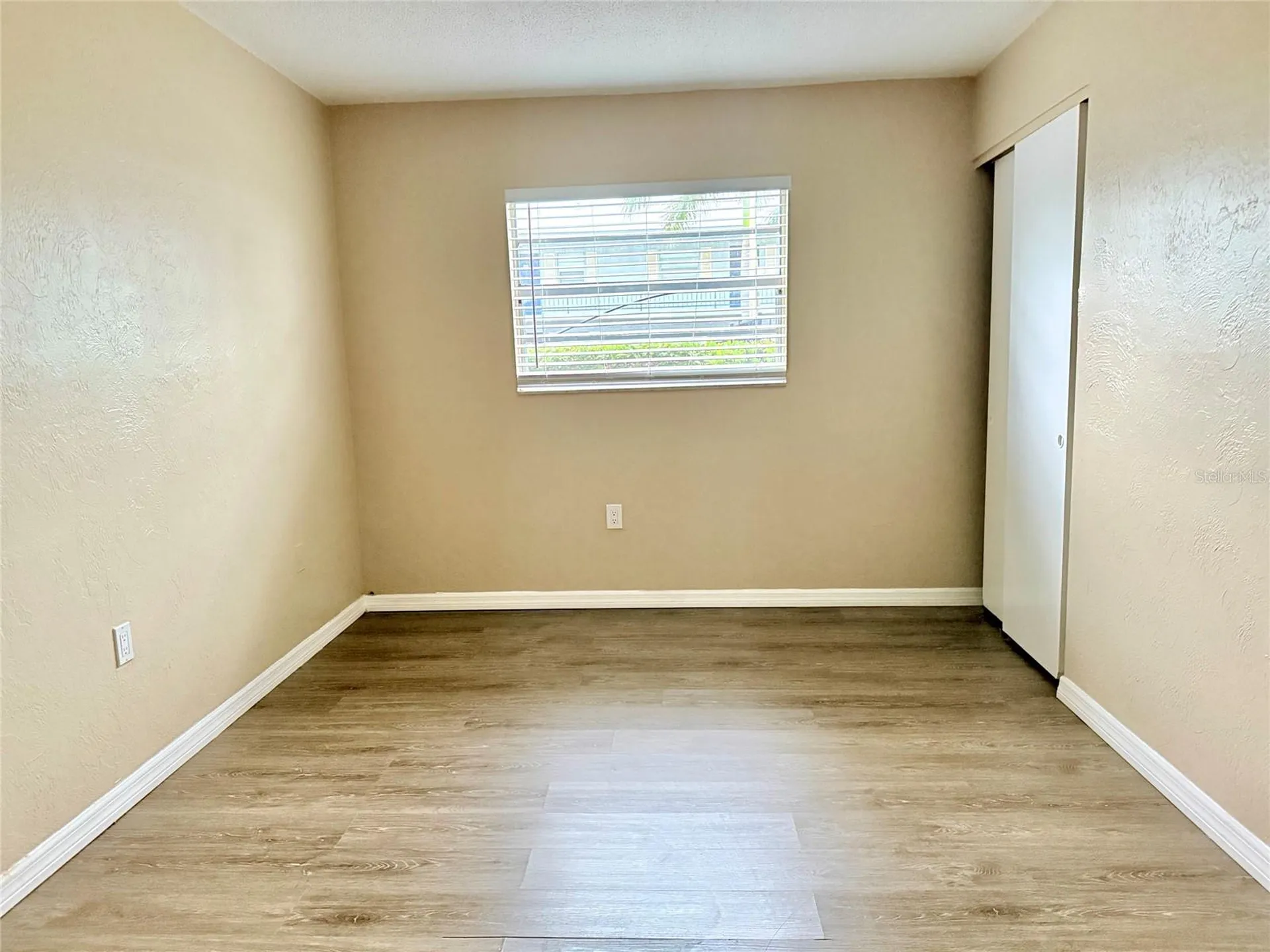 507 10th Avenue W Palmetto FL 34221