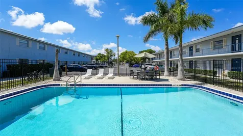 507 10th Avenue W Palmetto FL 34221
