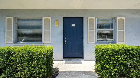 507 10th Avenue W Palmetto FL 34221