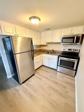 507 10th Avenue W Palmetto FL 34221