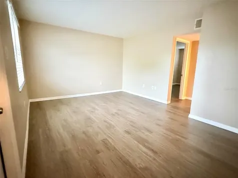 507 10th Avenue W Palmetto FL 34221