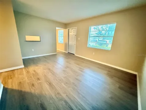507 10th Avenue W Palmetto FL 34221