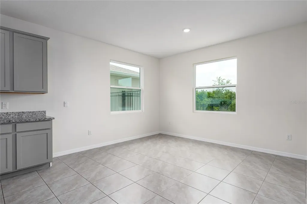 12319 Nantahala Run Parrish FL 34219
