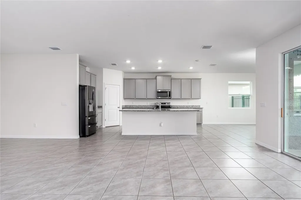 12319 Nantahala Run Parrish FL 34219