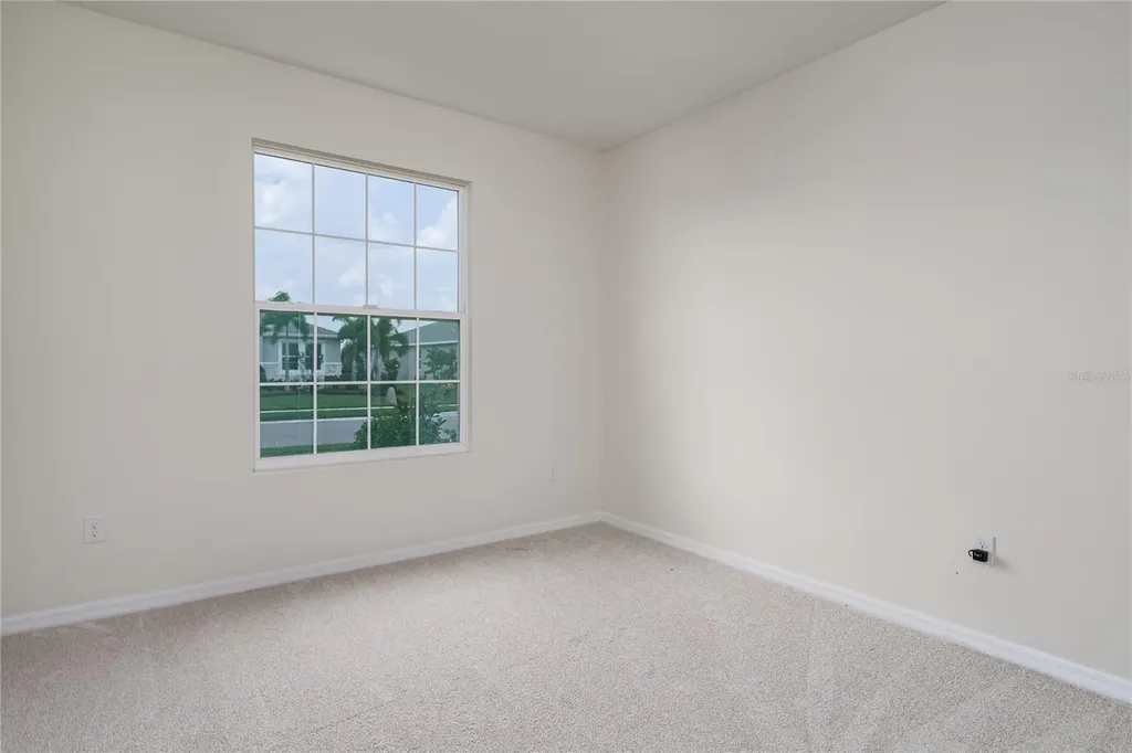 12319 Nantahala Run Parrish FL 34219