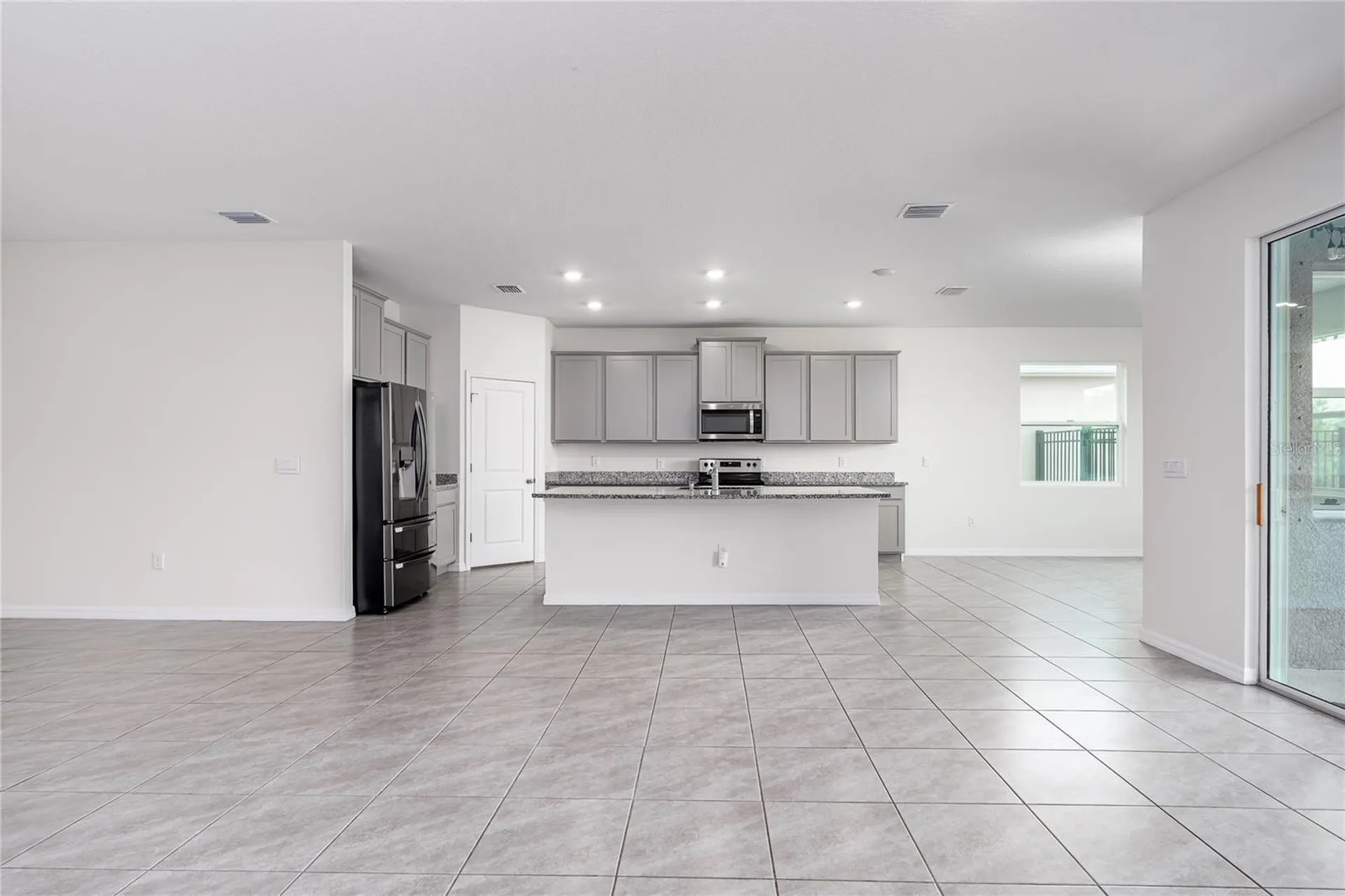 12319 Nantahala Run Parrish FL 34219