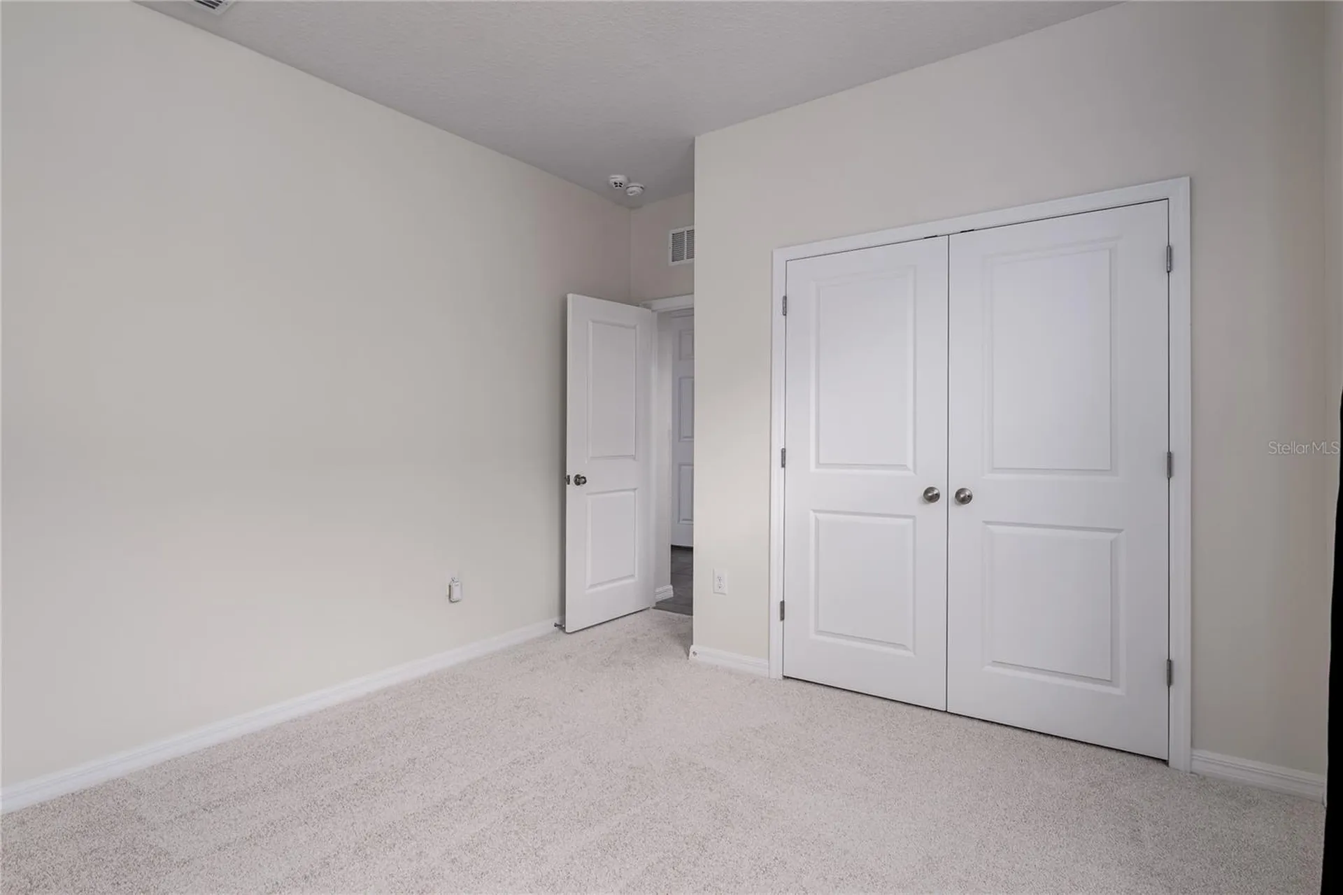 12319 Nantahala Run Parrish FL 34219
