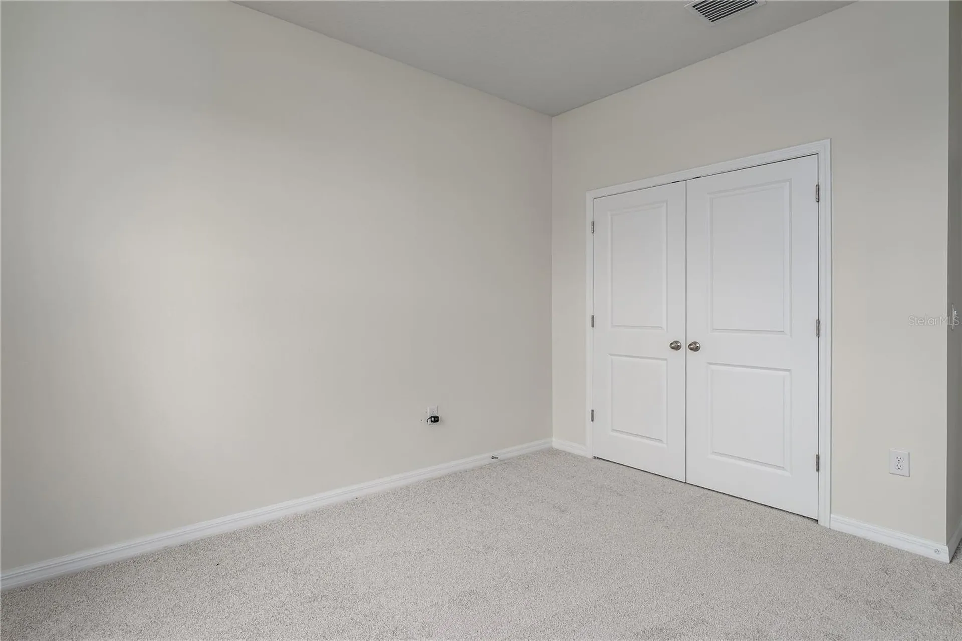 12319 Nantahala Run Parrish FL 34219