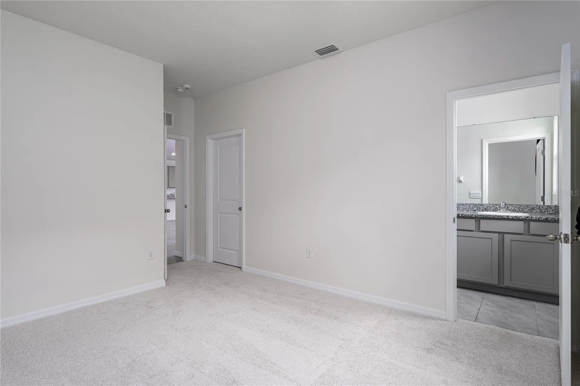 12319 Nantahala Run Parrish FL 34219