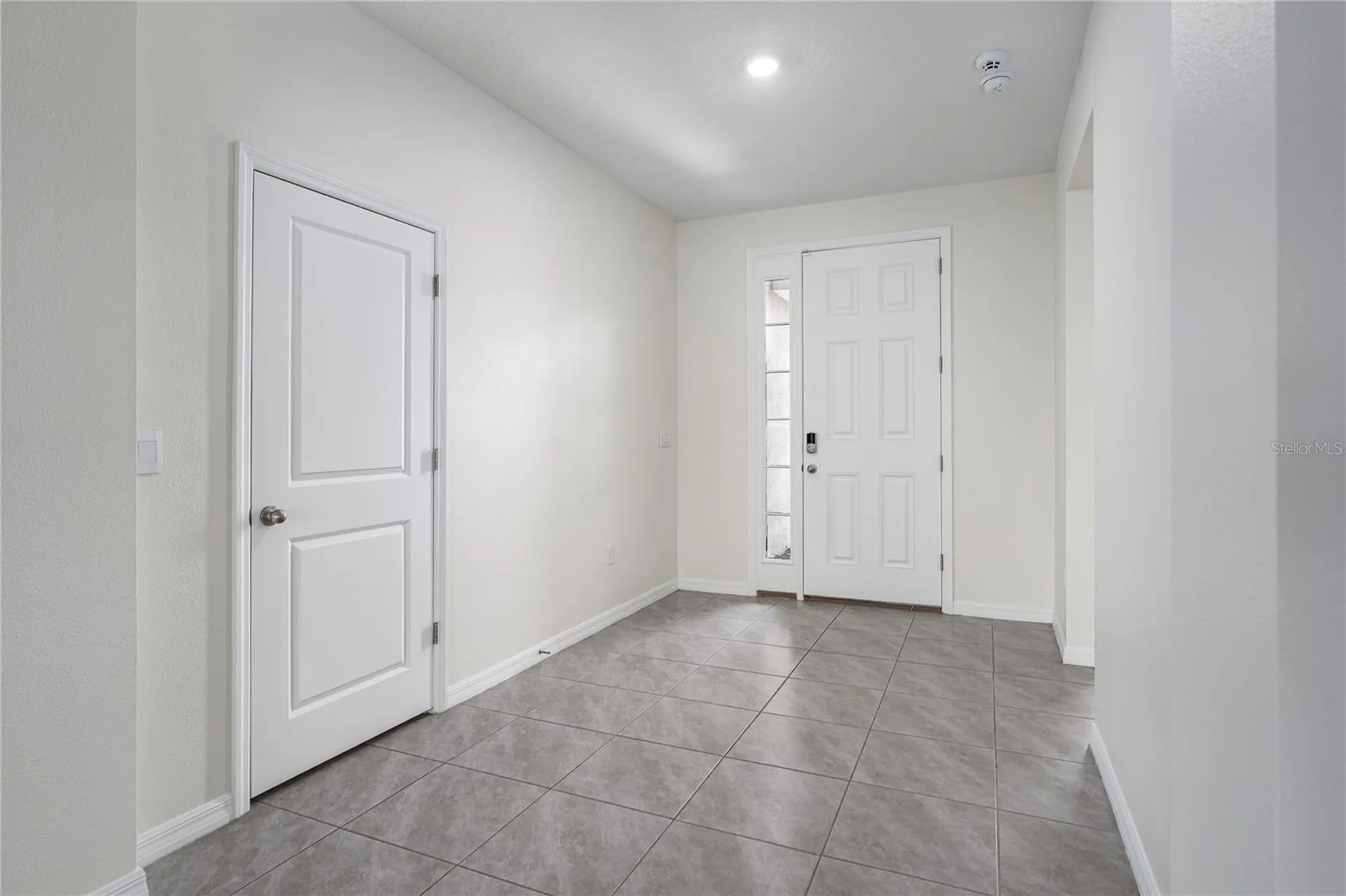 12319 Nantahala Run Parrish FL 34219
