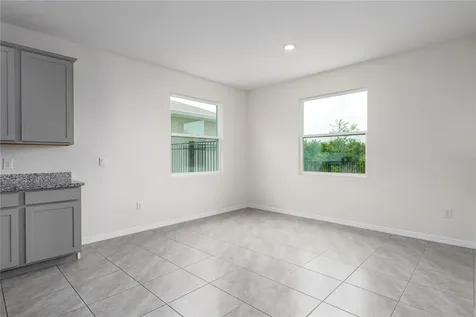 12319 Nantahala Run Parrish FL 34219
