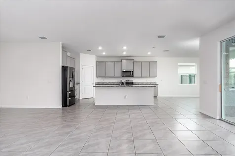 12319 Nantahala Run Parrish FL 34219