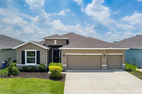 12319 Nantahala Run Parrish FL 34219