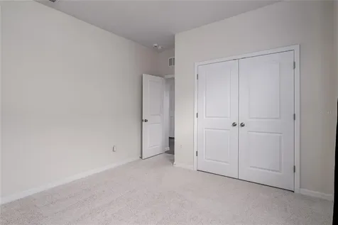 12319 Nantahala Run Parrish FL 34219