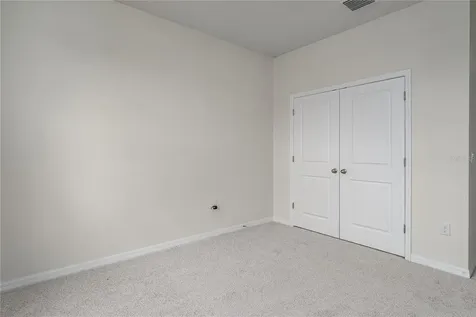 12319 Nantahala Run Parrish FL 34219