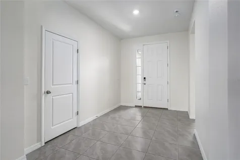 12319 Nantahala Run Parrish FL 34219