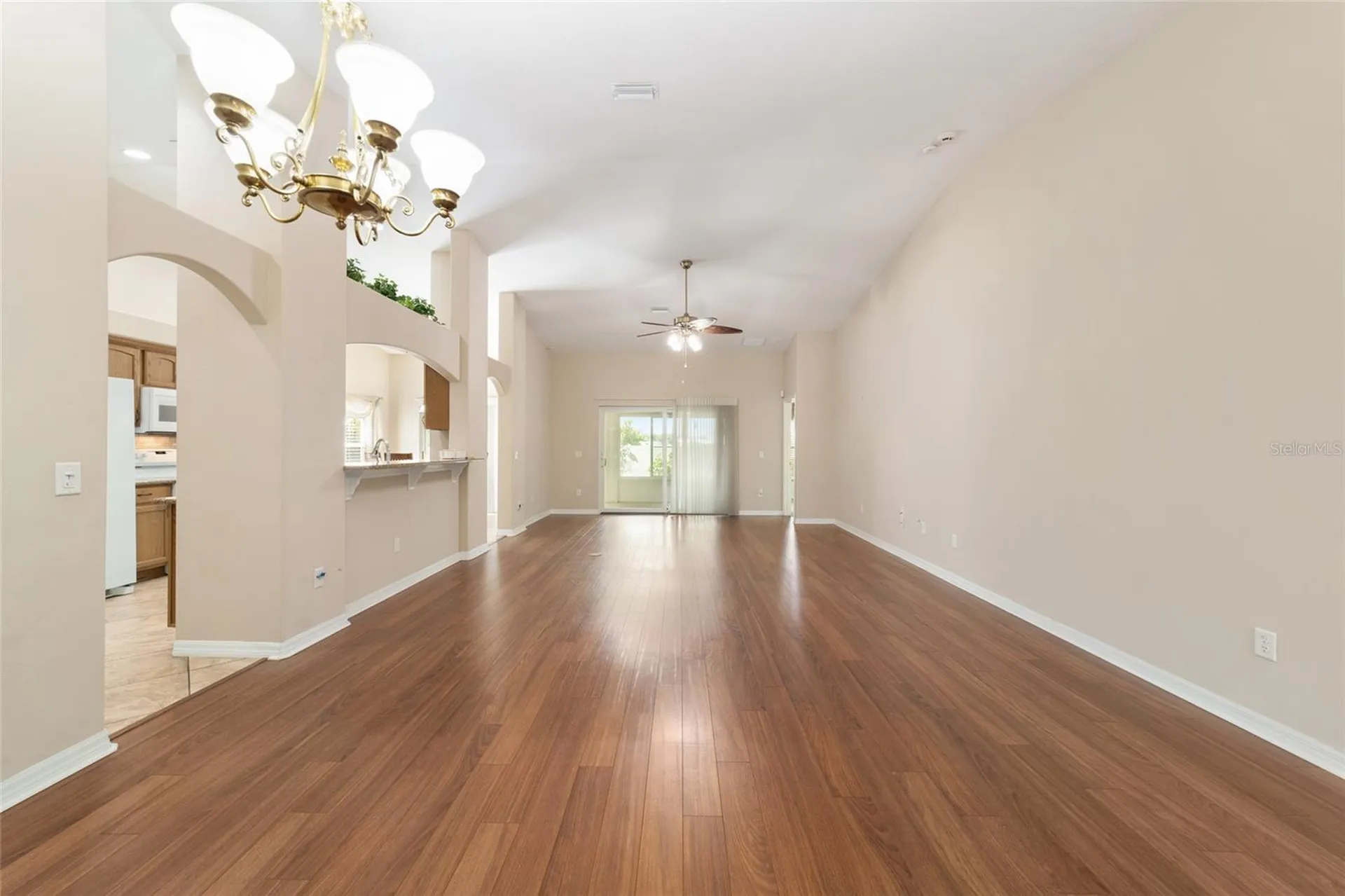 16369 SW 14th Avenue Road Ocala FL 34473
