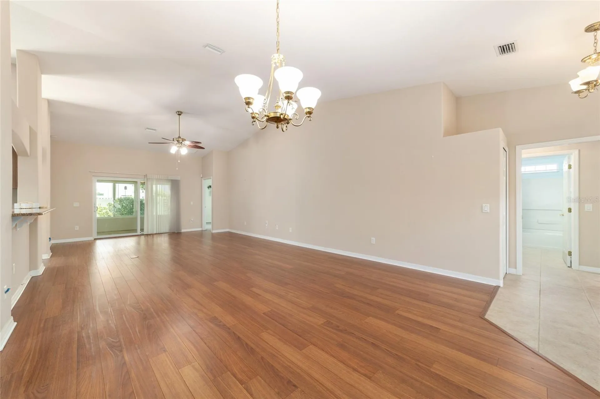 16369 SW 14th Avenue Road Ocala FL 34473