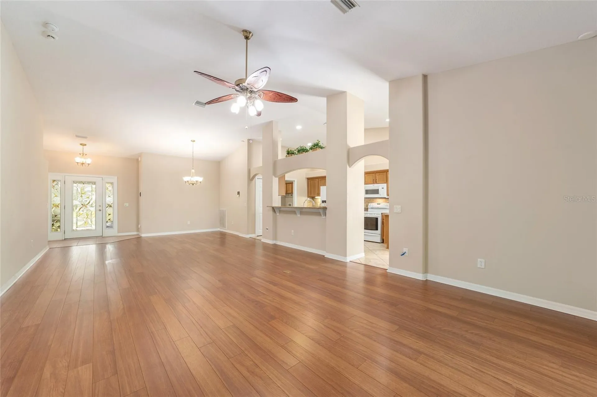 16369 SW 14th Avenue Road Ocala FL 34473
