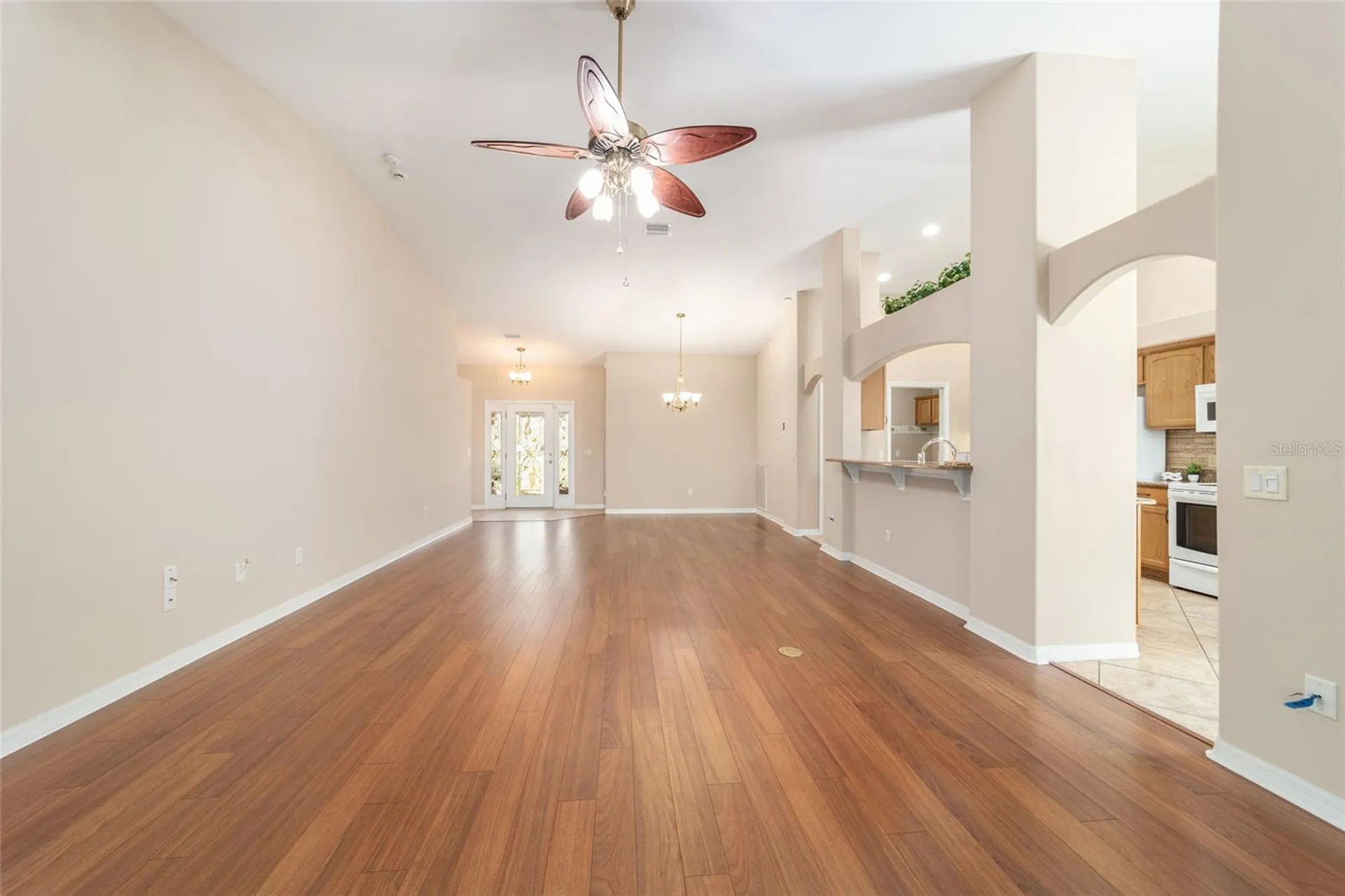 16369 SW 14th Avenue Road Ocala FL 34473