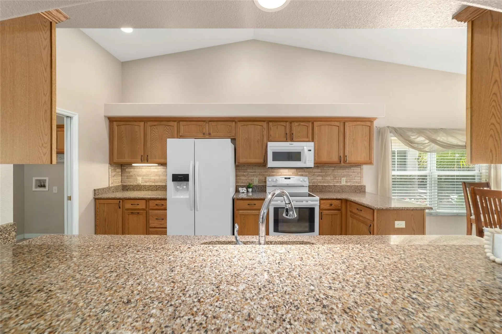 16369 SW 14th Avenue Road Ocala FL 34473