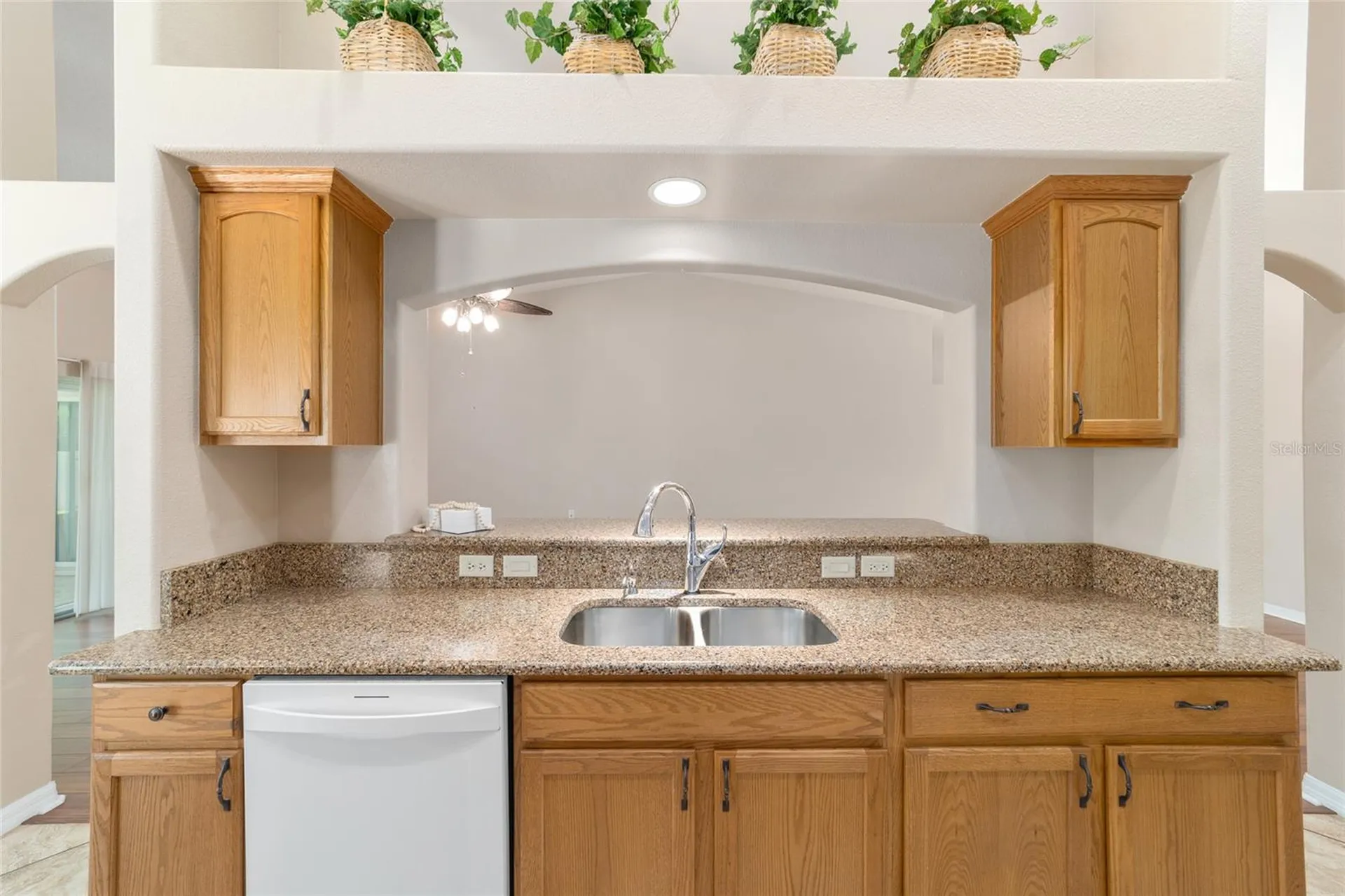 16369 SW 14th Avenue Road Ocala FL 34473
