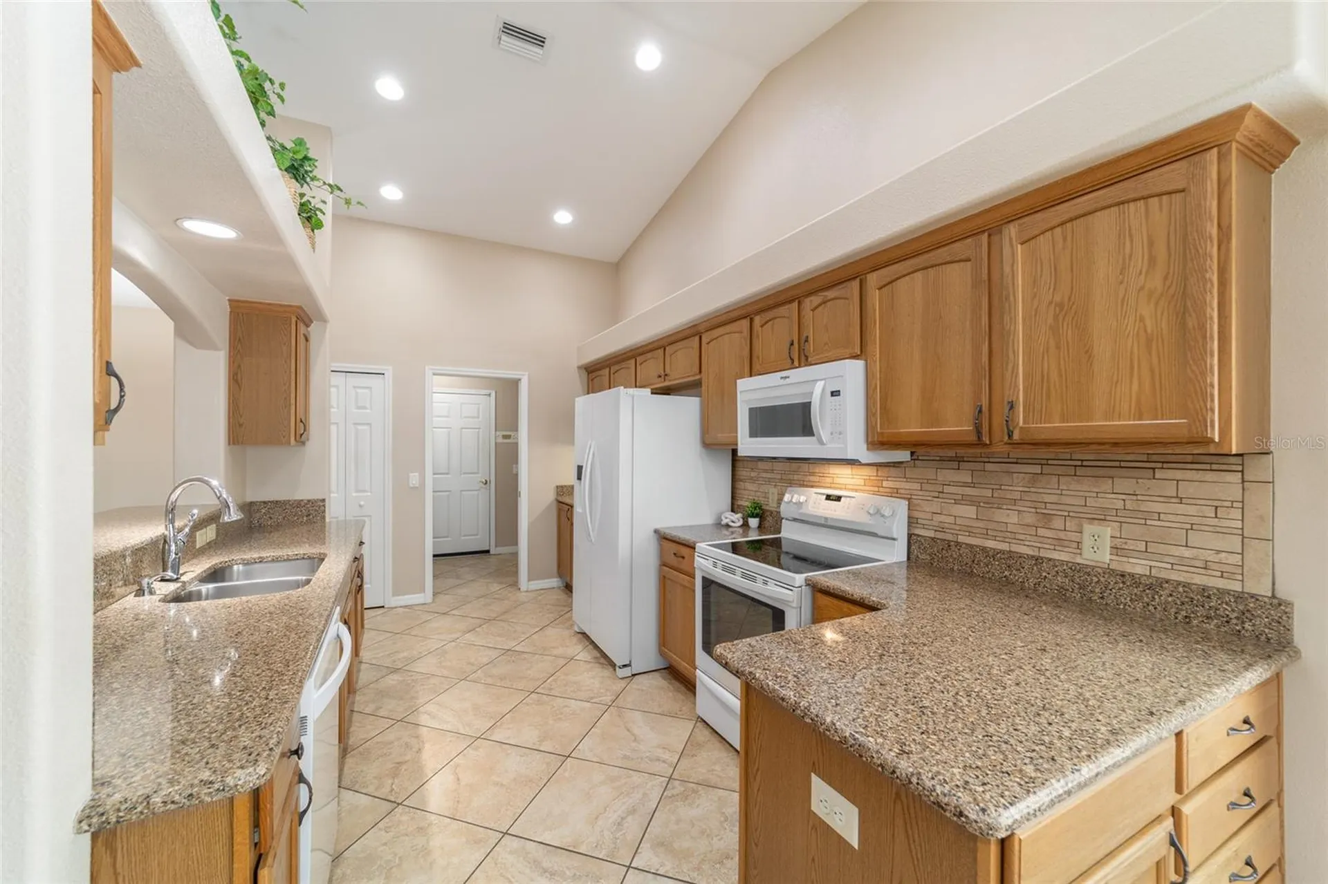 16369 SW 14th Avenue Road Ocala FL 34473