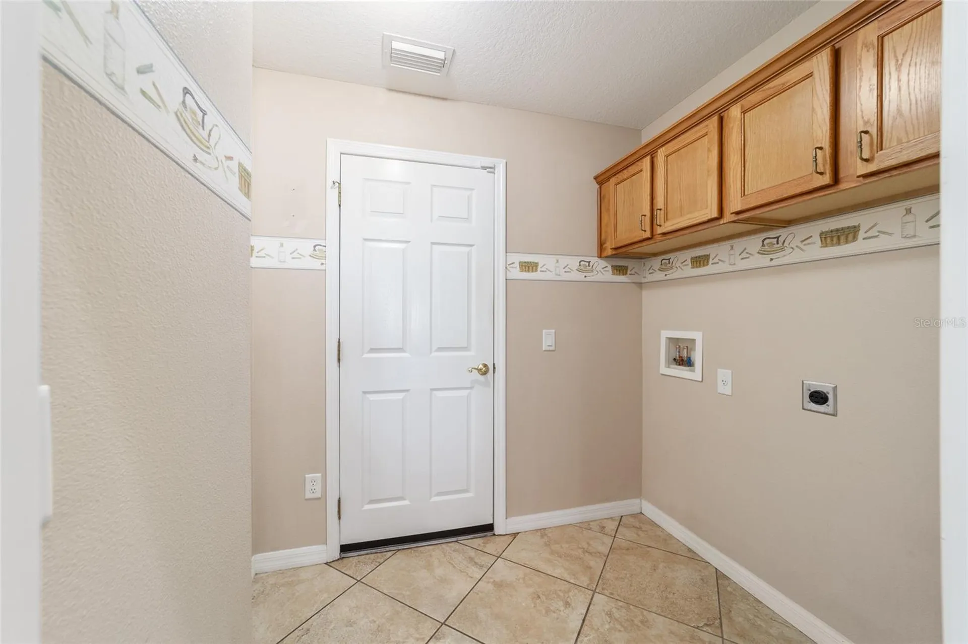 16369 SW 14th Avenue Road Ocala FL 34473