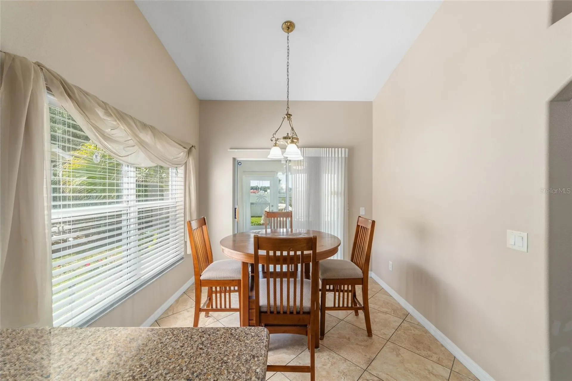 16369 SW 14th Avenue Road Ocala FL 34473