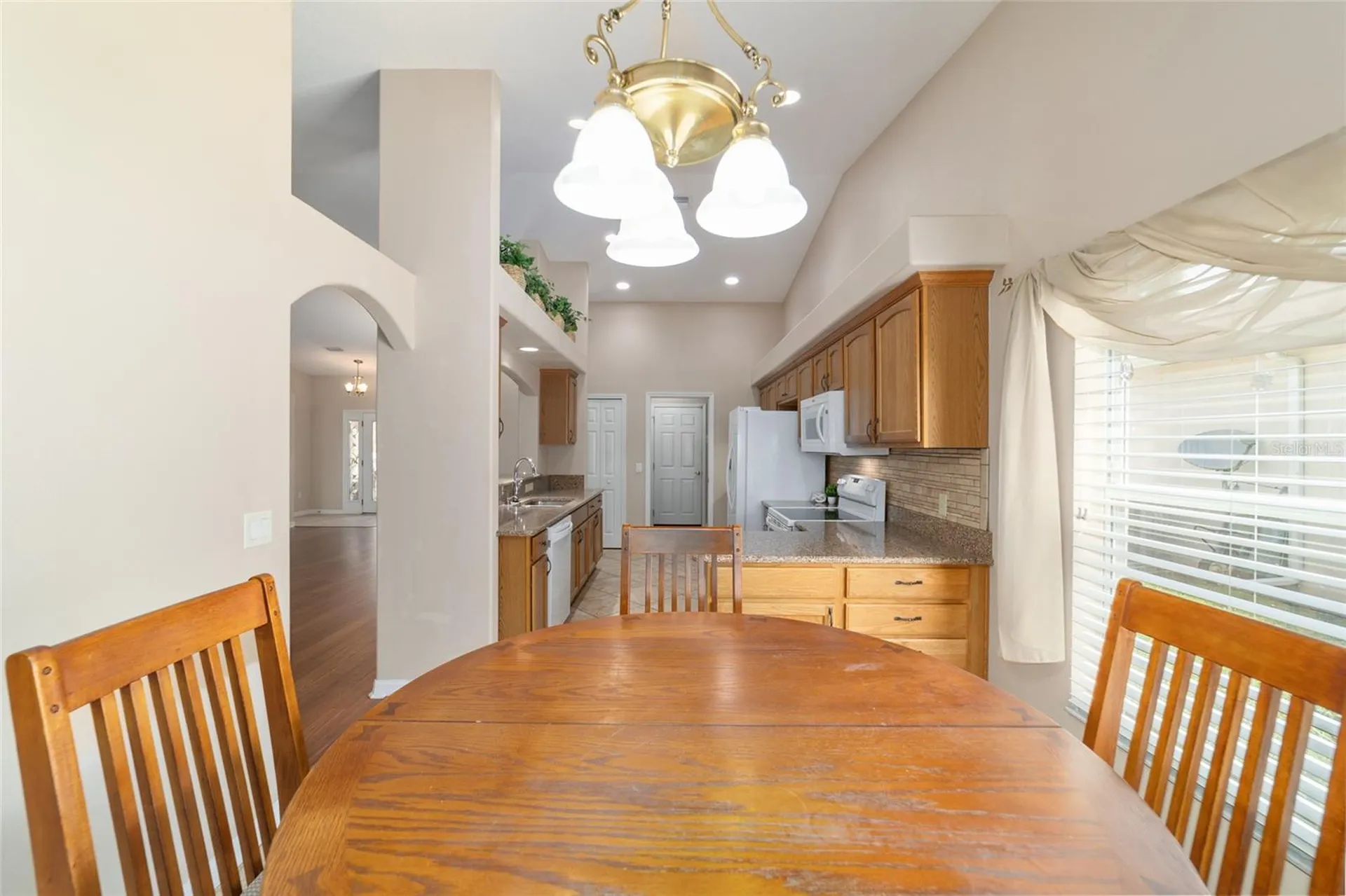 16369 SW 14th Avenue Road Ocala FL 34473