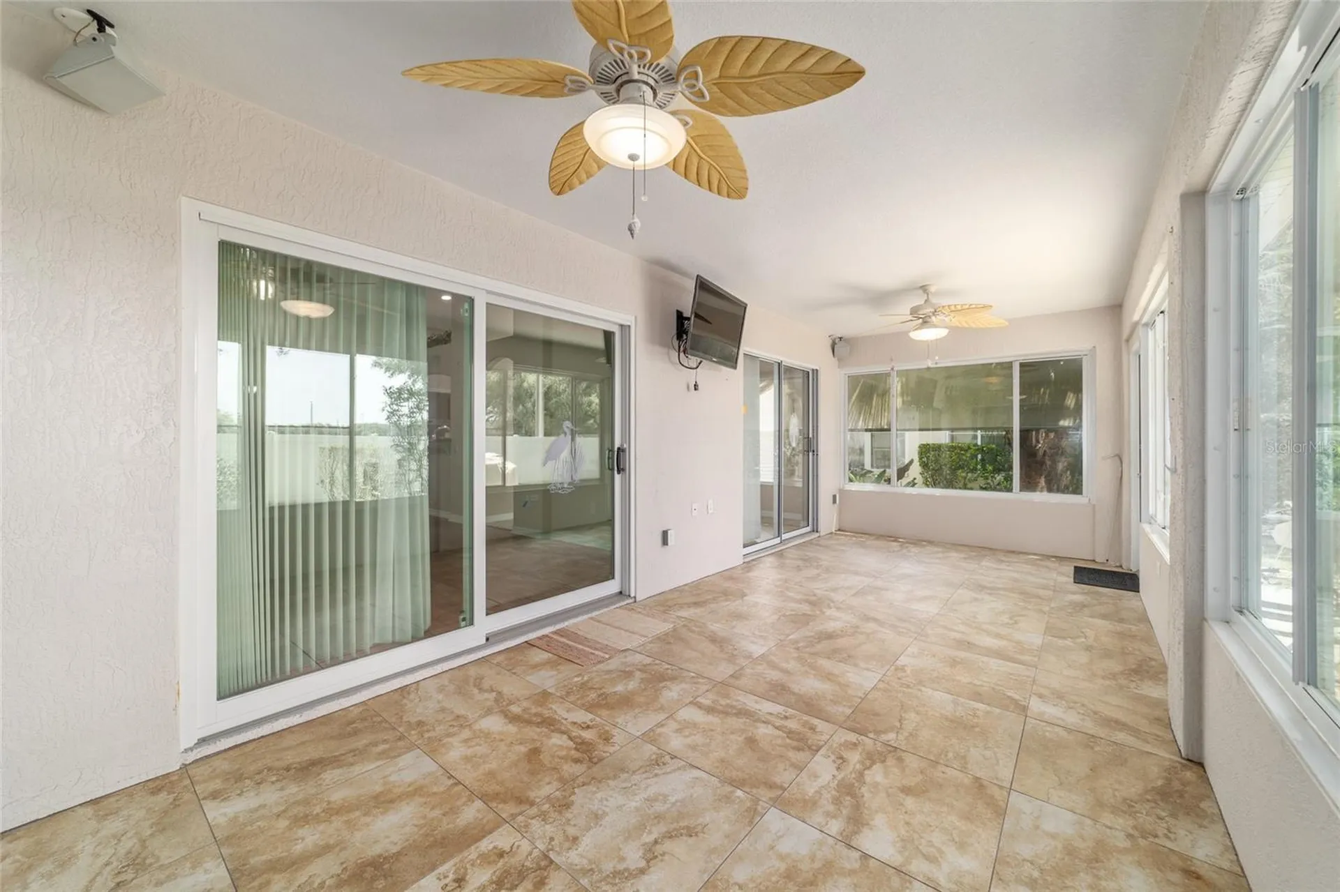 16369 SW 14th Avenue Road Ocala FL 34473