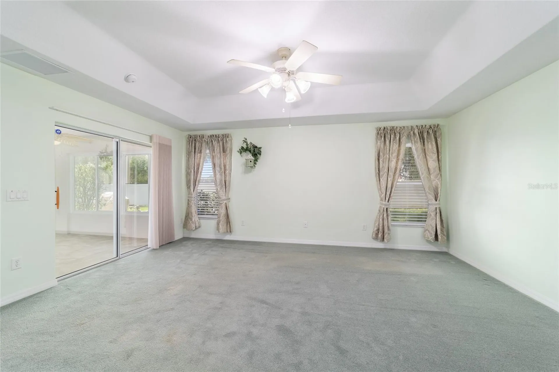 16369 SW 14th Avenue Road Ocala FL 34473
