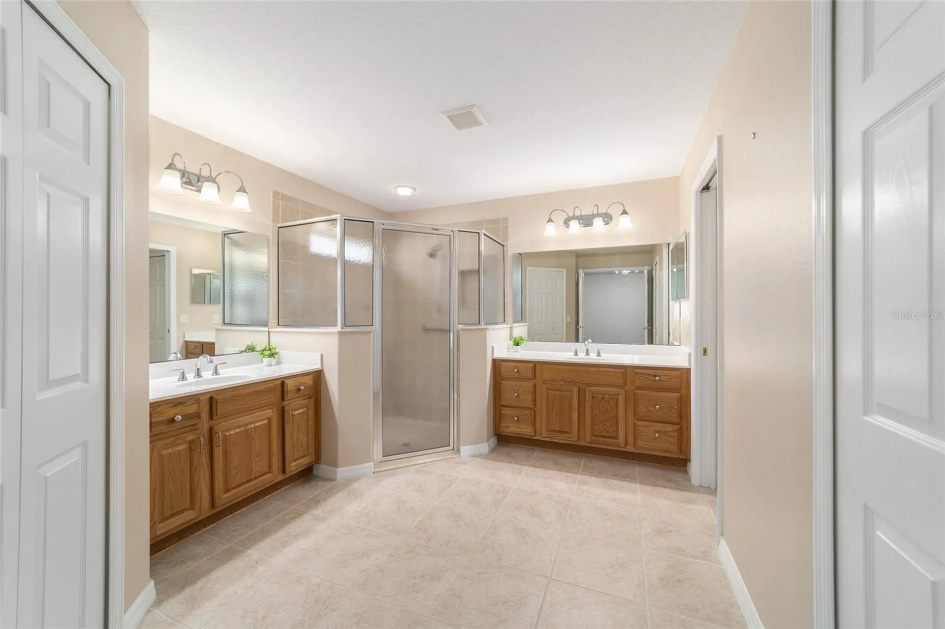 16369 SW 14th Avenue Road Ocala FL 34473