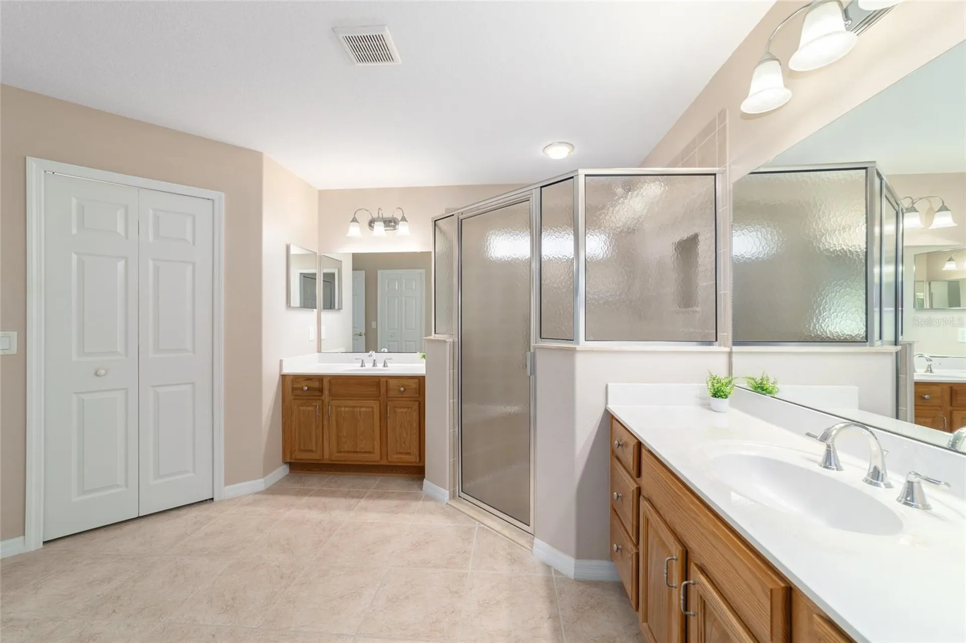 16369 SW 14th Avenue Road Ocala FL 34473