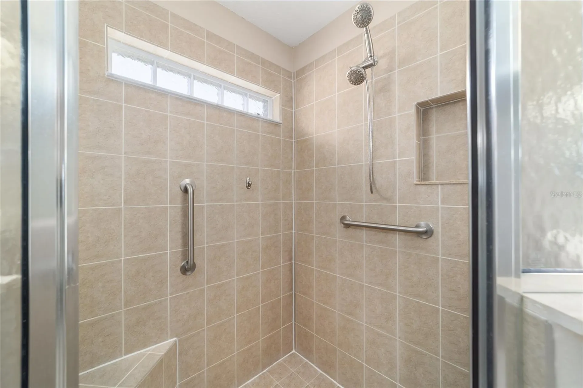 16369 SW 14th Avenue Road Ocala FL 34473