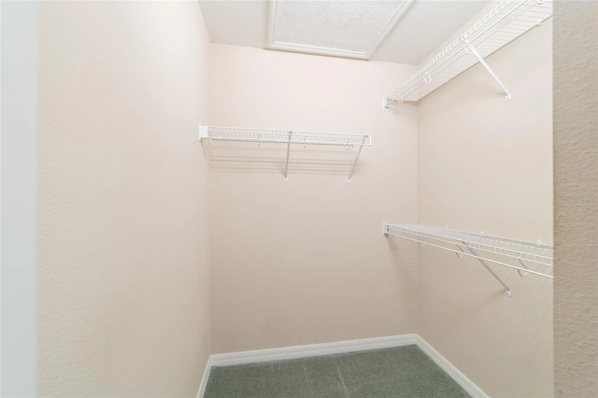 16369 SW 14th Avenue Road Ocala FL 34473