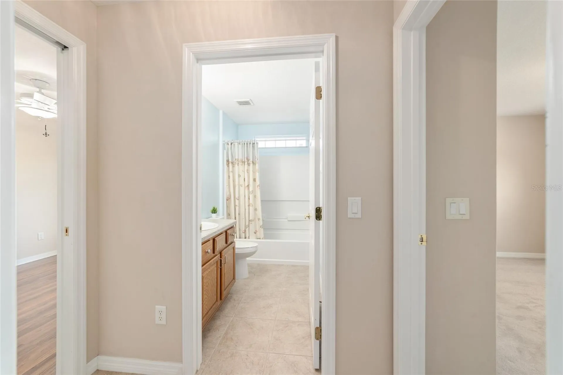 16369 SW 14th Avenue Road Ocala FL 34473