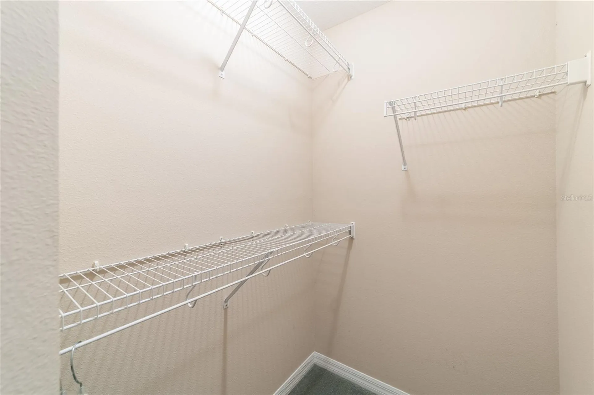 16369 SW 14th Avenue Road Ocala FL 34473