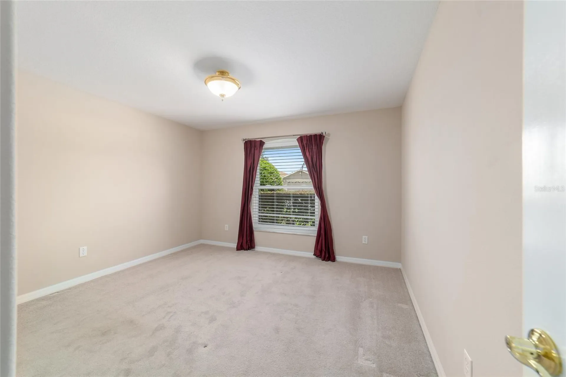 16369 SW 14th Avenue Road Ocala FL 34473