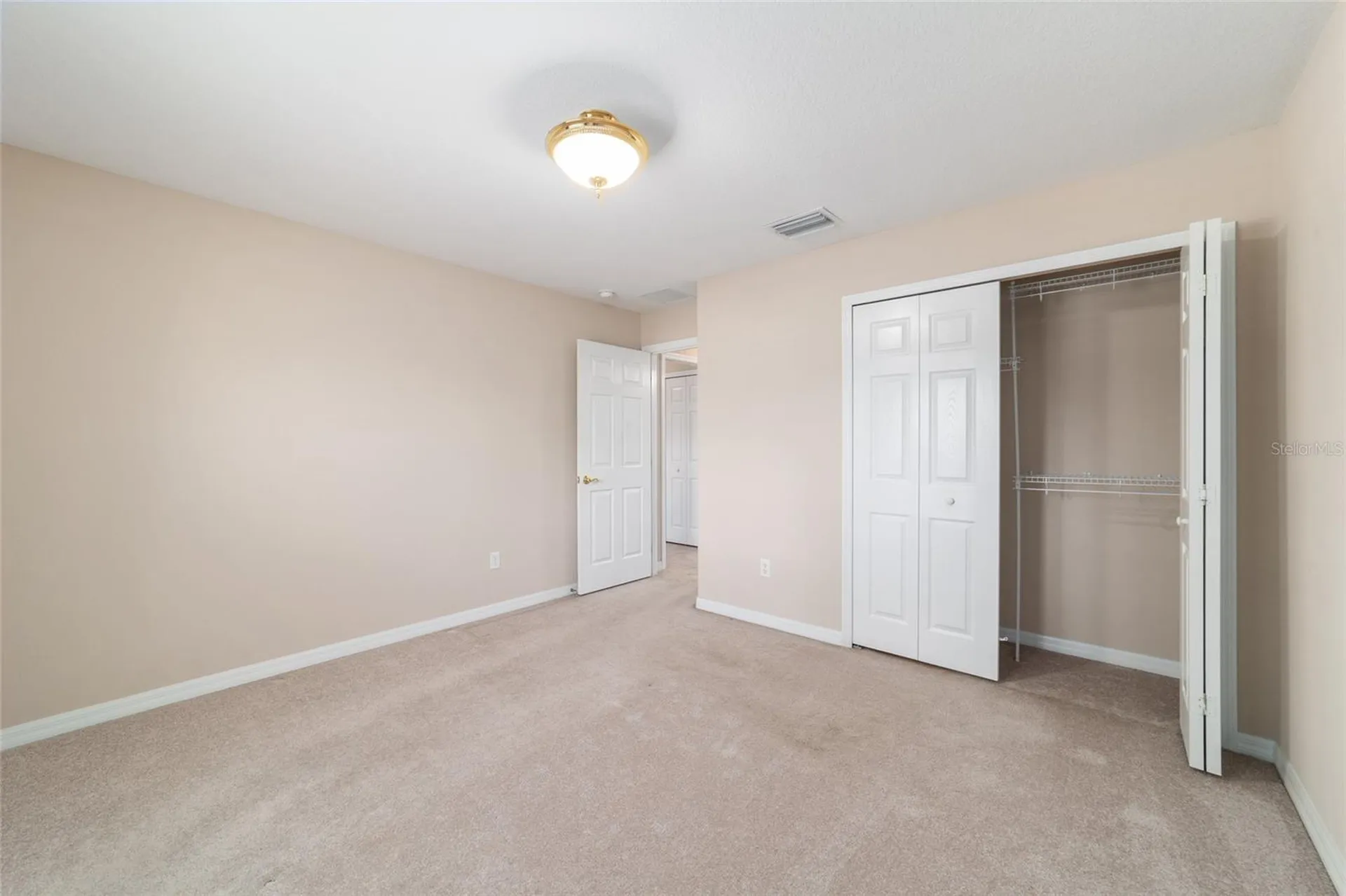 16369 SW 14th Avenue Road Ocala FL 34473