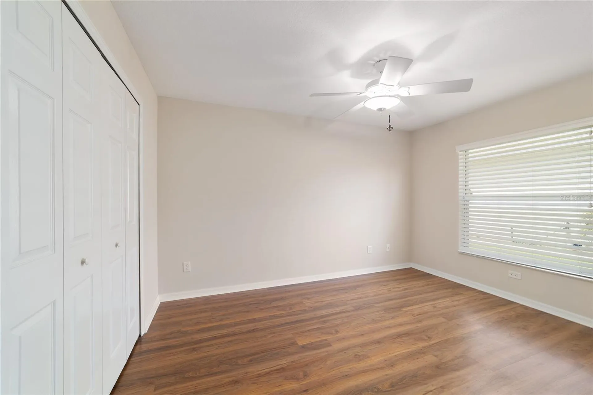 16369 SW 14th Avenue Road Ocala FL 34473