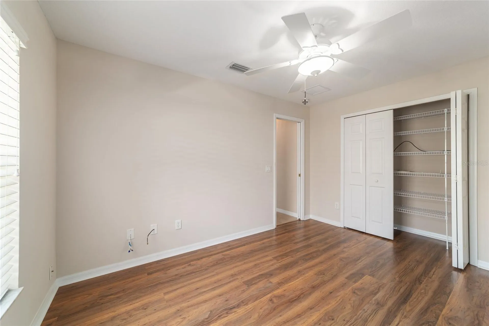16369 SW 14th Avenue Road Ocala FL 34473