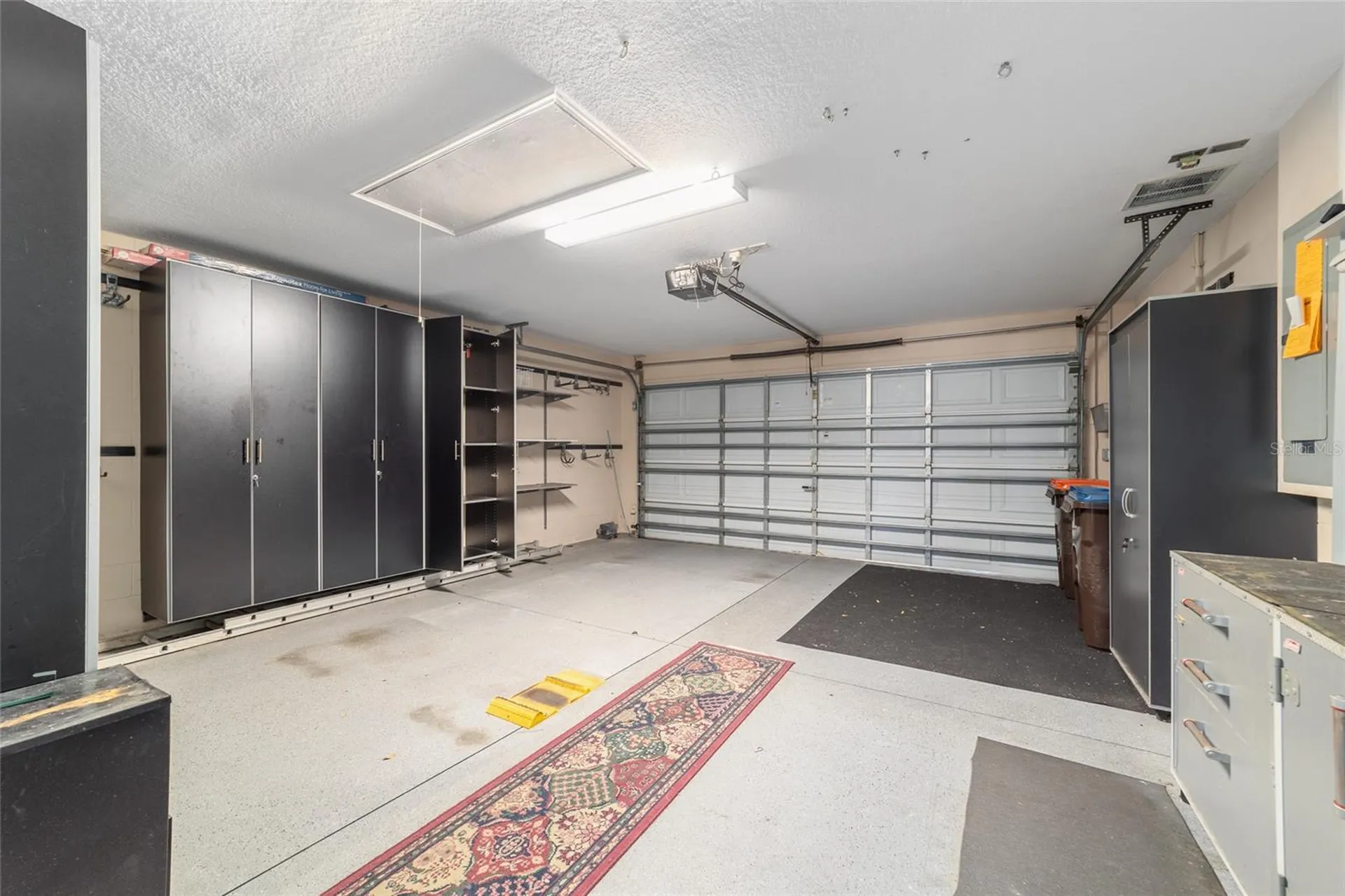 16369 SW 14th Avenue Road Ocala FL 34473