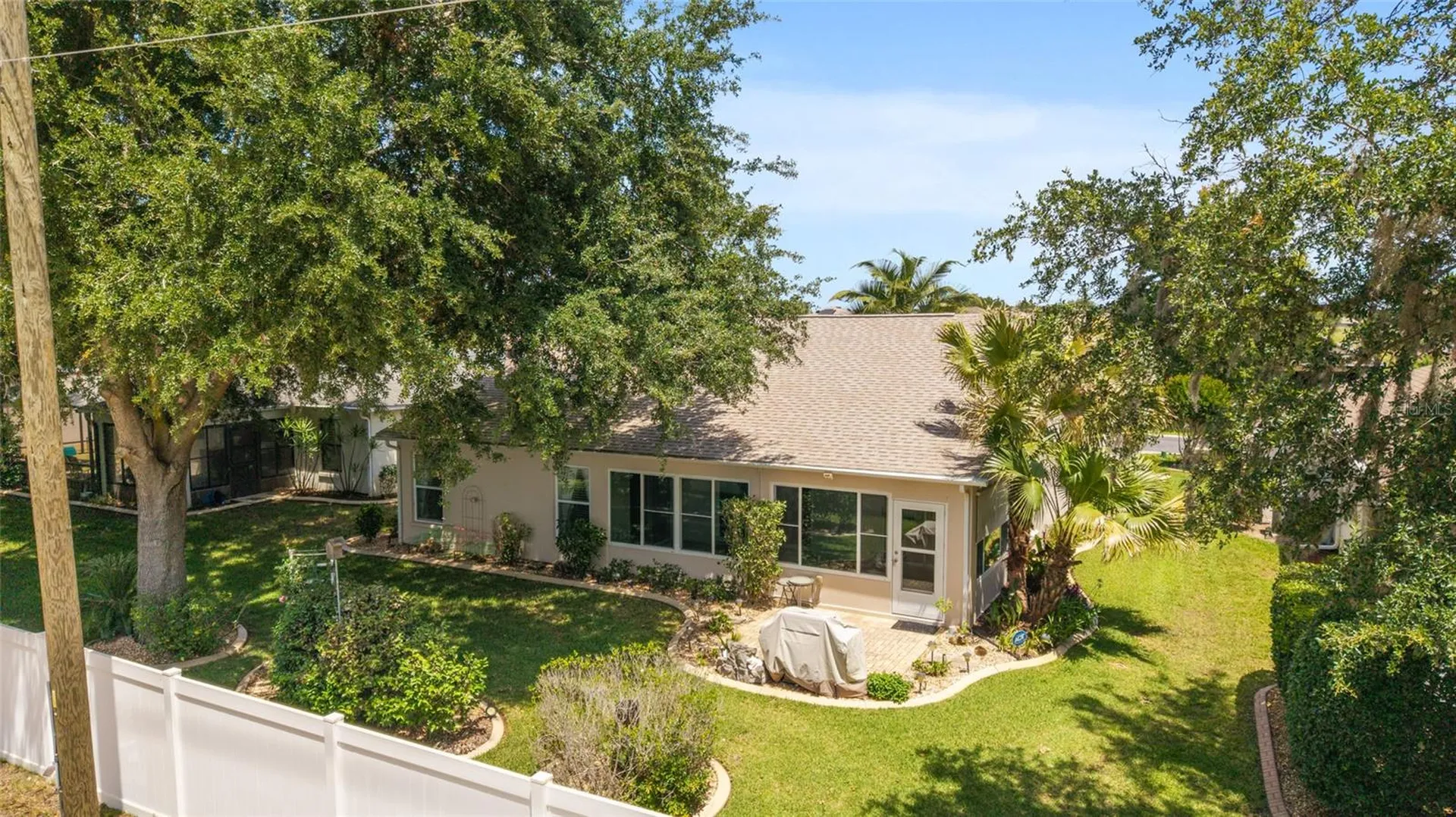 16369 SW 14th Avenue Road Ocala FL 34473