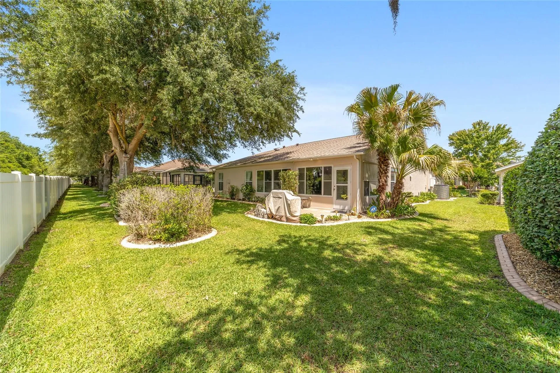 16369 SW 14th Avenue Road Ocala FL 34473