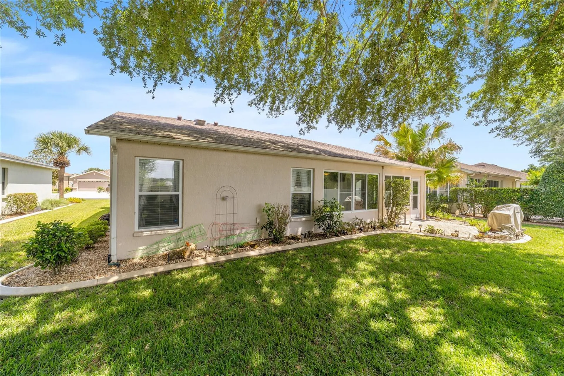 16369 SW 14th Avenue Road Ocala FL 34473
