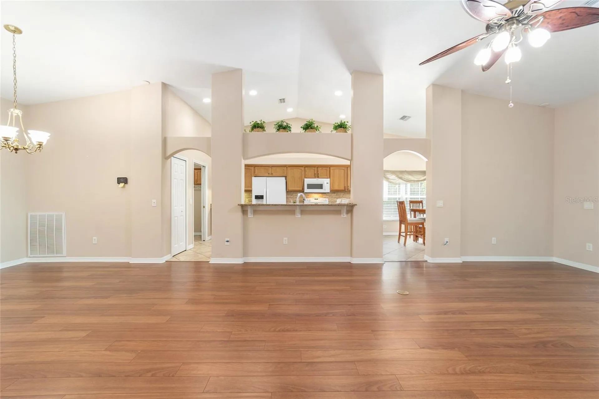 16369 SW 14th Avenue Road Ocala FL 34473