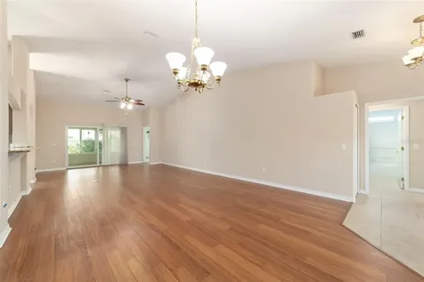 16369 SW 14th Avenue Road Ocala FL 34473